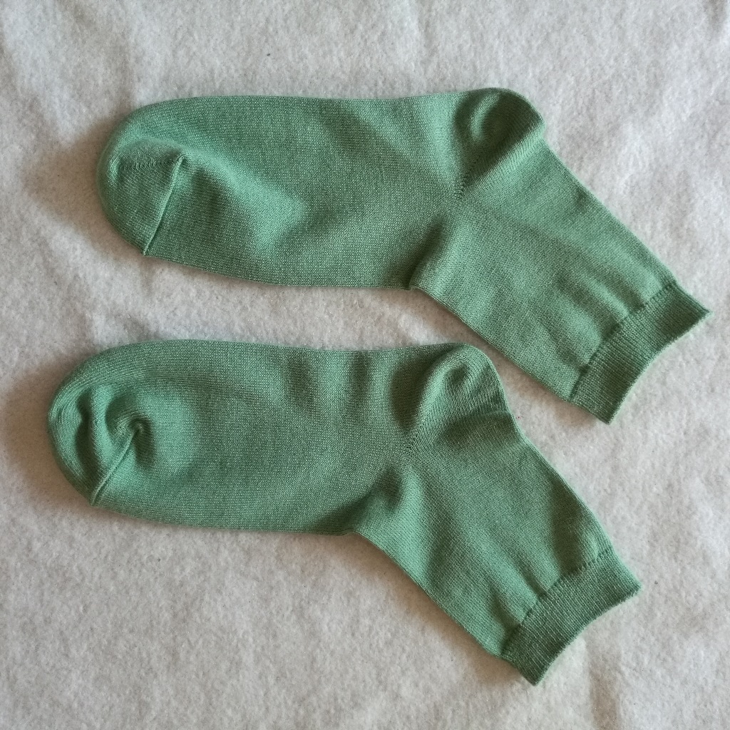 全棉 糖果 男女袜子 款式好 颜色 漂亮 库存批发 淘宝 赠品库存