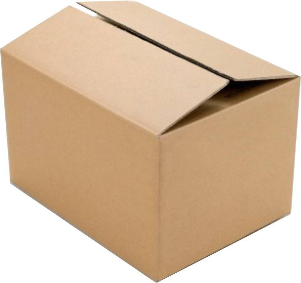 淘宝邮政纸箱异型纸箱各种纸盒定制批发