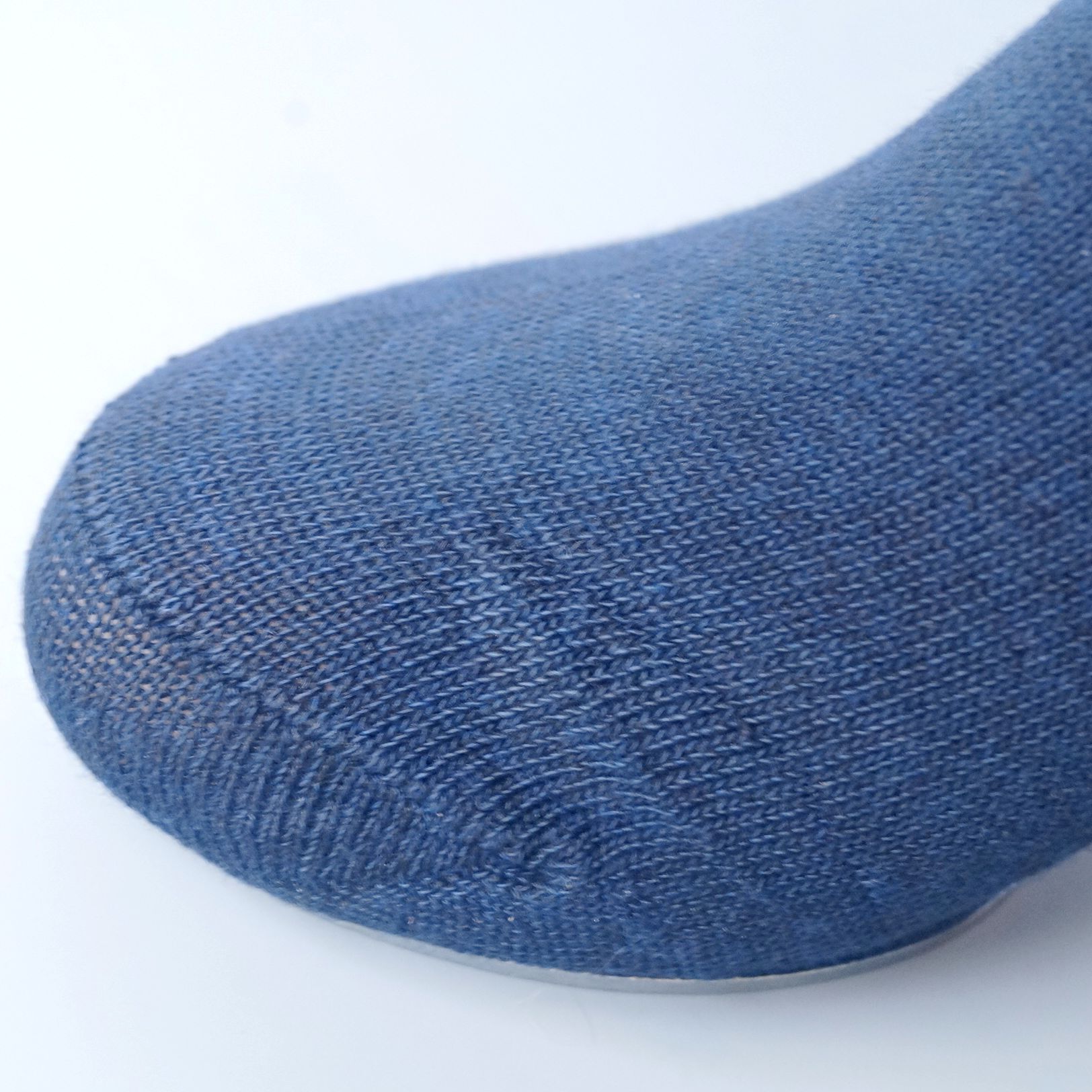 特价 厂家直销男士休闲袜中老年袜成人袜老头袜批发小吊花地摊袜