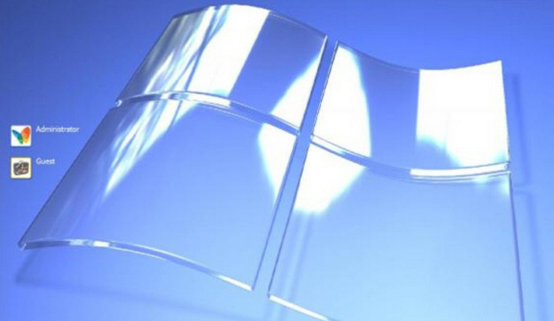 ar玻璃ar玻璃高透减反射玻璃 导电玻璃