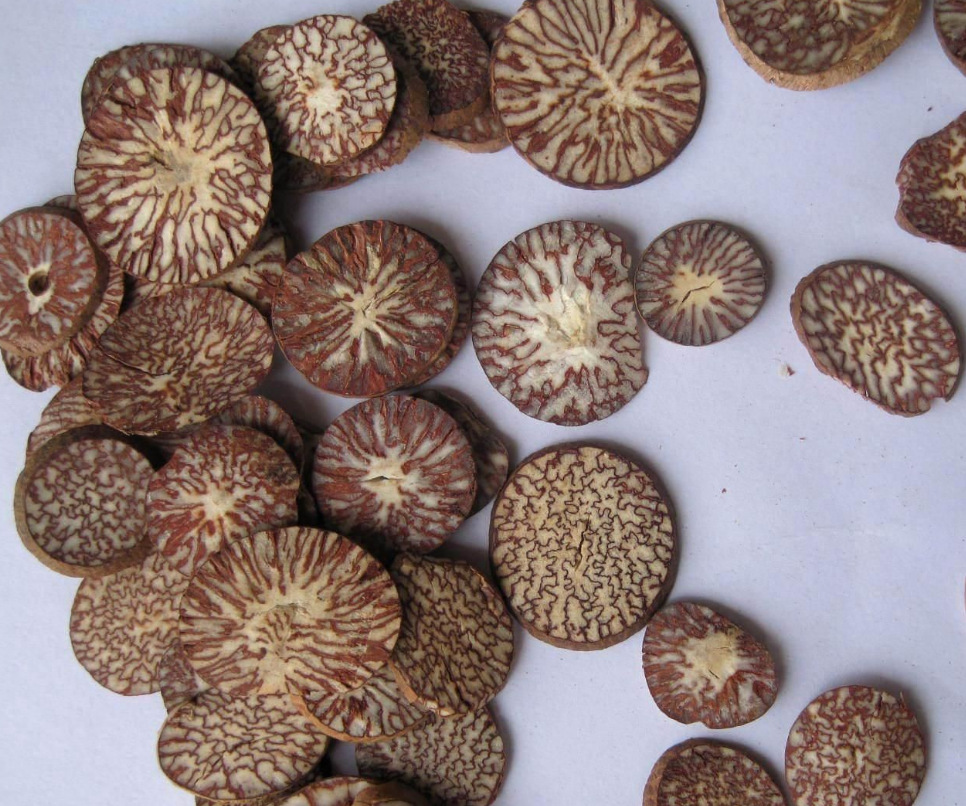 槟榔片今年新货中药材批发零售超市产地直销量大从优