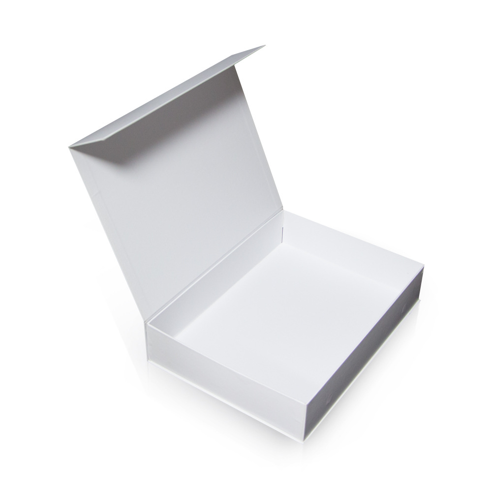 中药养生足浴包装盒书本纸盒 保健包装纸盒 中药瘦身包装彩盒