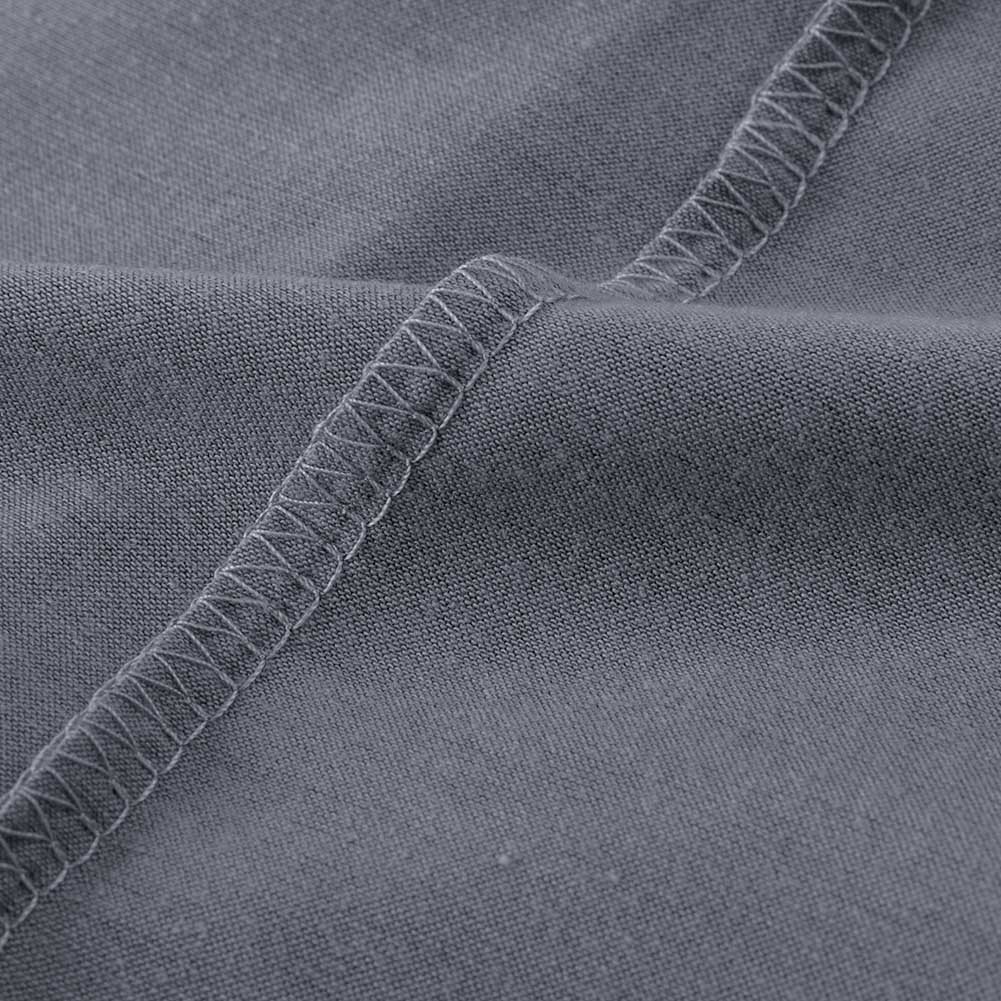 a0517 深灰色 (25)