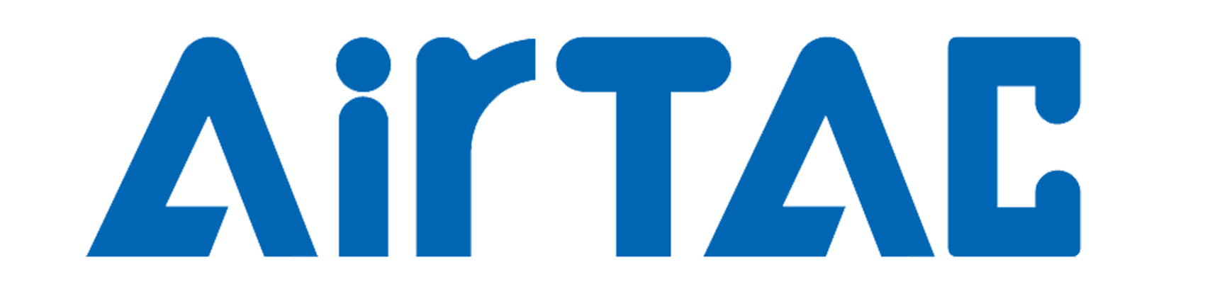 现货原装亚德客4v210-08a 线圈ac220v 气动控制元件五口二位