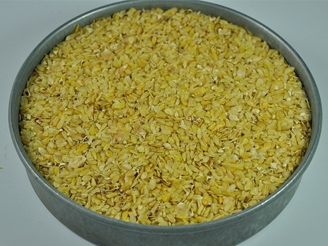 直销玉米胚芽提取物新货出炉