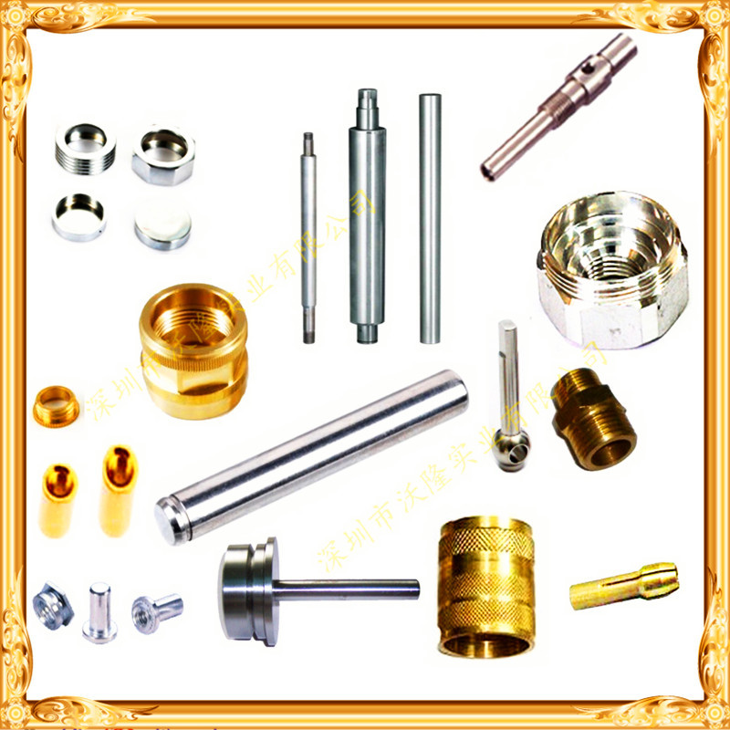 饰品配件金属卡通动物鹿头兔子树叶西装一字插针长别针大胸针