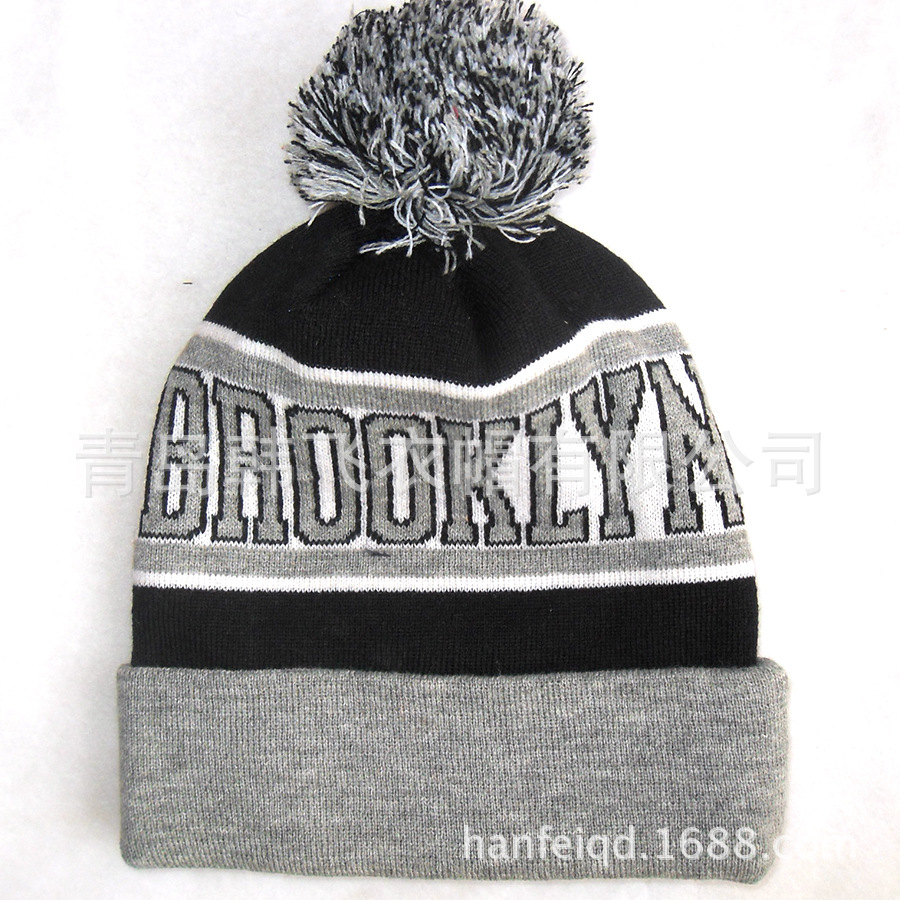 胶州李哥庄帽子