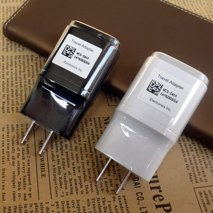 nexus5x原装充电器规格_nexus5x原装充电器_10飞度原装轮胎规格