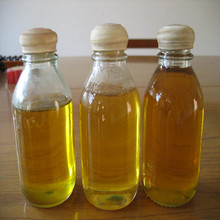 生桐油 熟桐油-生桐油 熟桐油批发,促销价格,产地货源 阿里巴巴