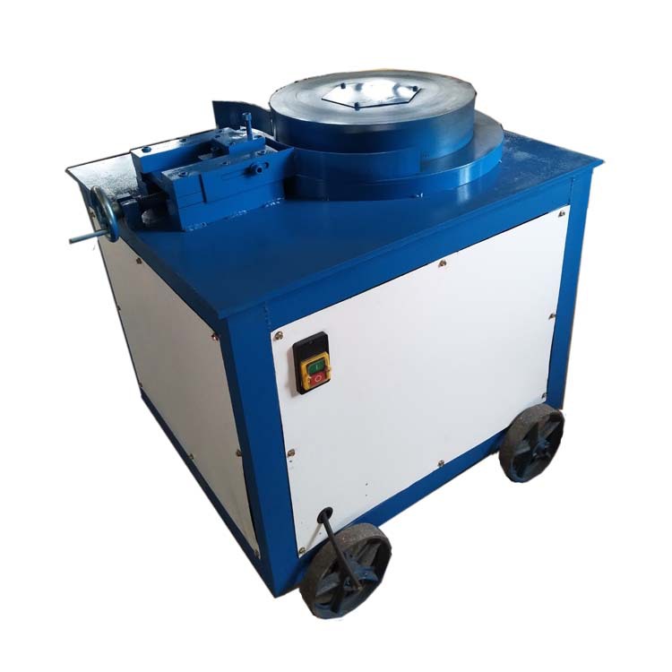 专业生产钢筋套筒打字机打标机刻字机