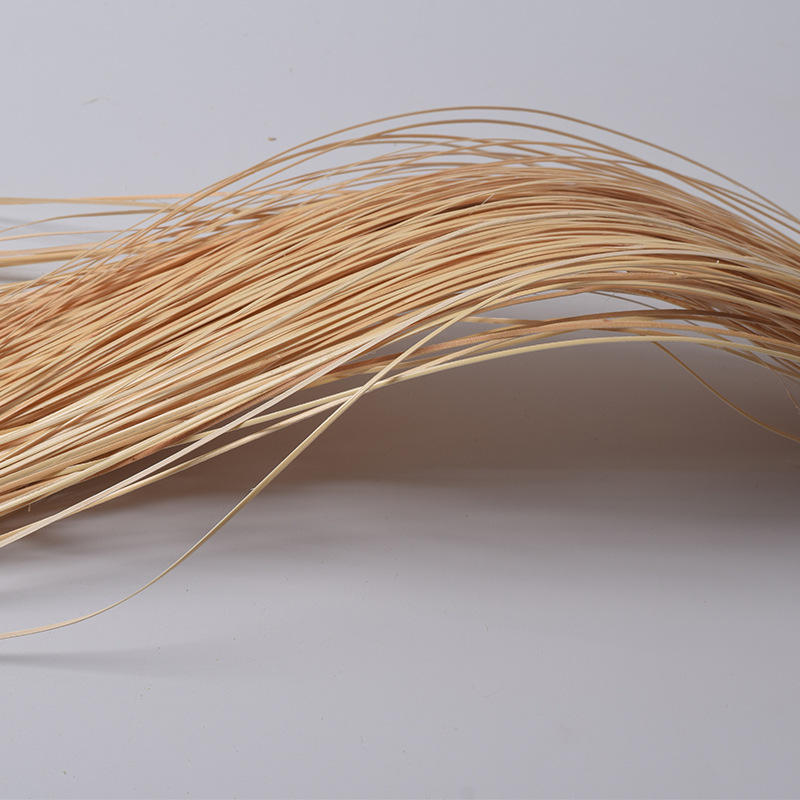 藤条40%响应率|19意向客户|16%回头率藤编桌椅工艺原料佛山佛山市南海