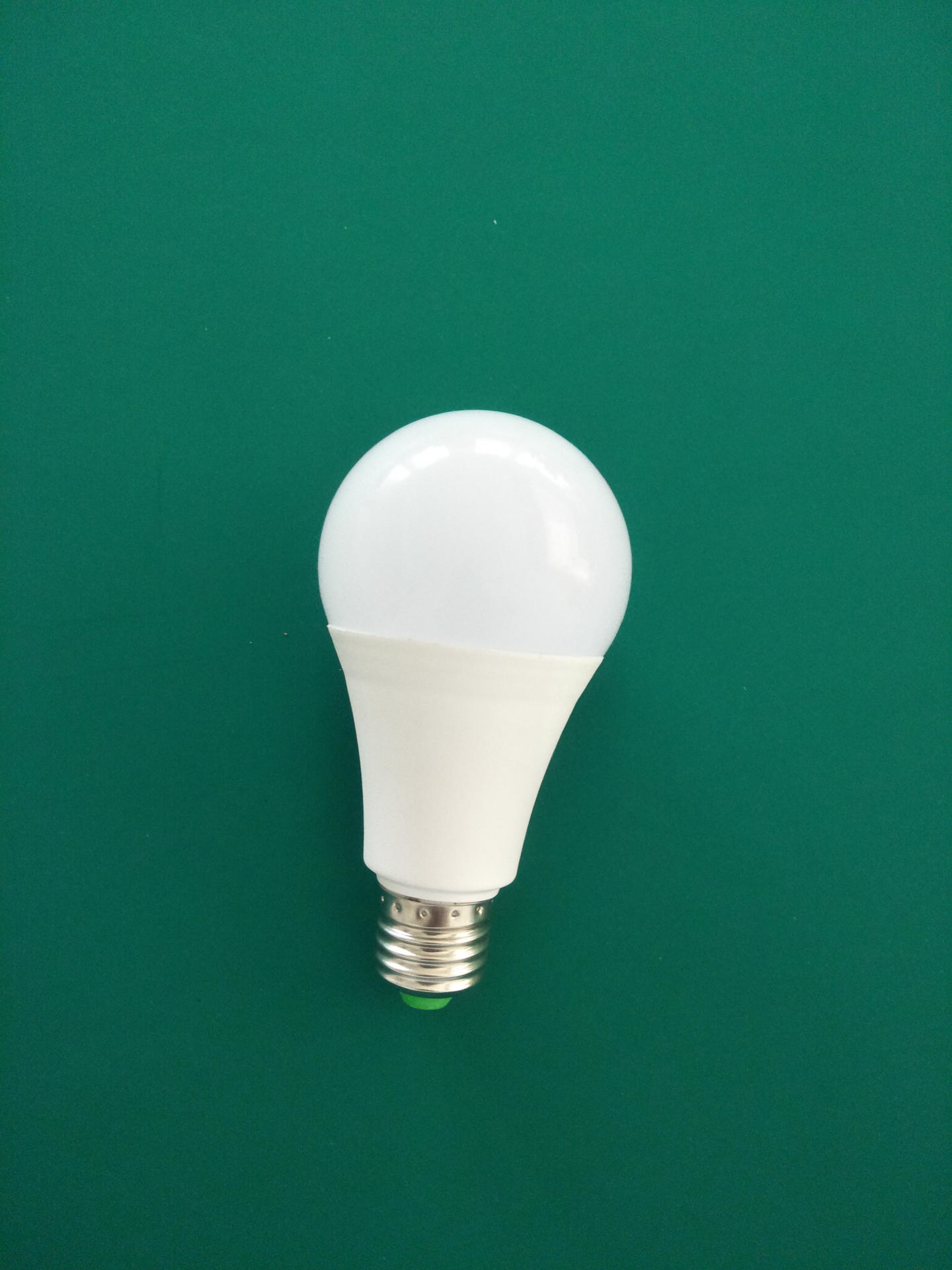 e14球泡灯e27110v/220v5w7w9w1012w15w18w双色调色温球泡调光球泡