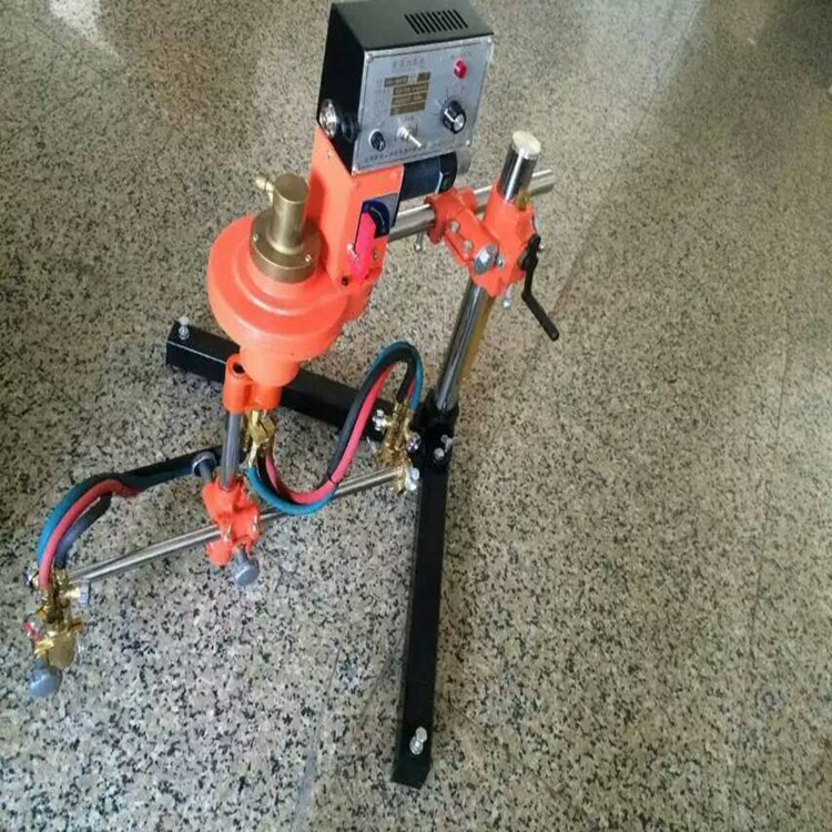 氧气切割机