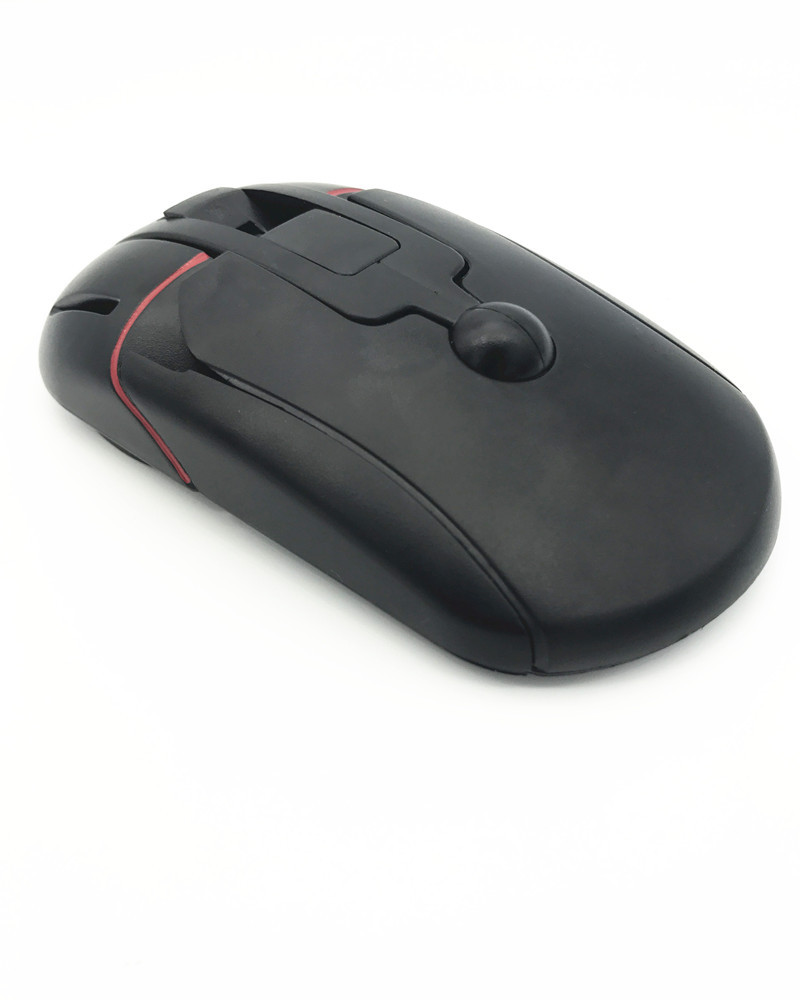 车载鼠标支架 吸盘式汽车支架中控台仪表台可变型手机支架配件