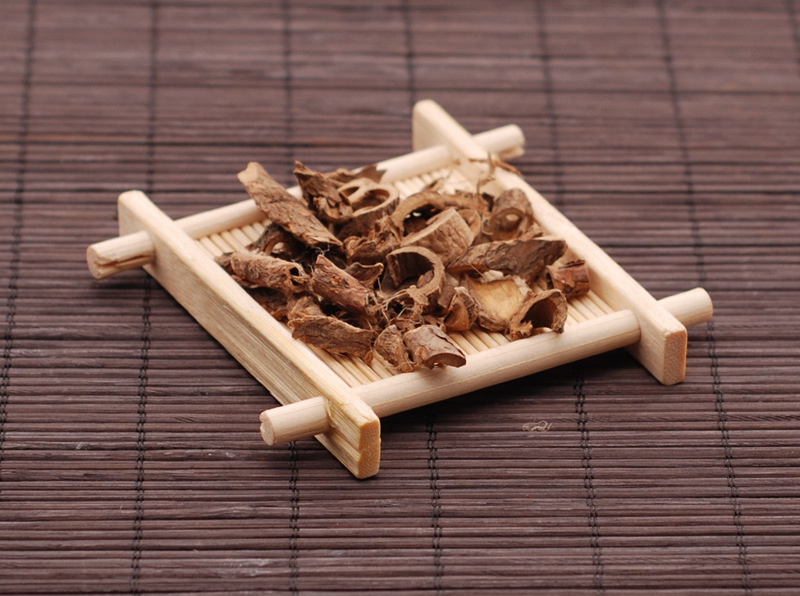 大货供应中药包_香加皮 五加皮 中药材大货供应 中药包销售 香料产地 