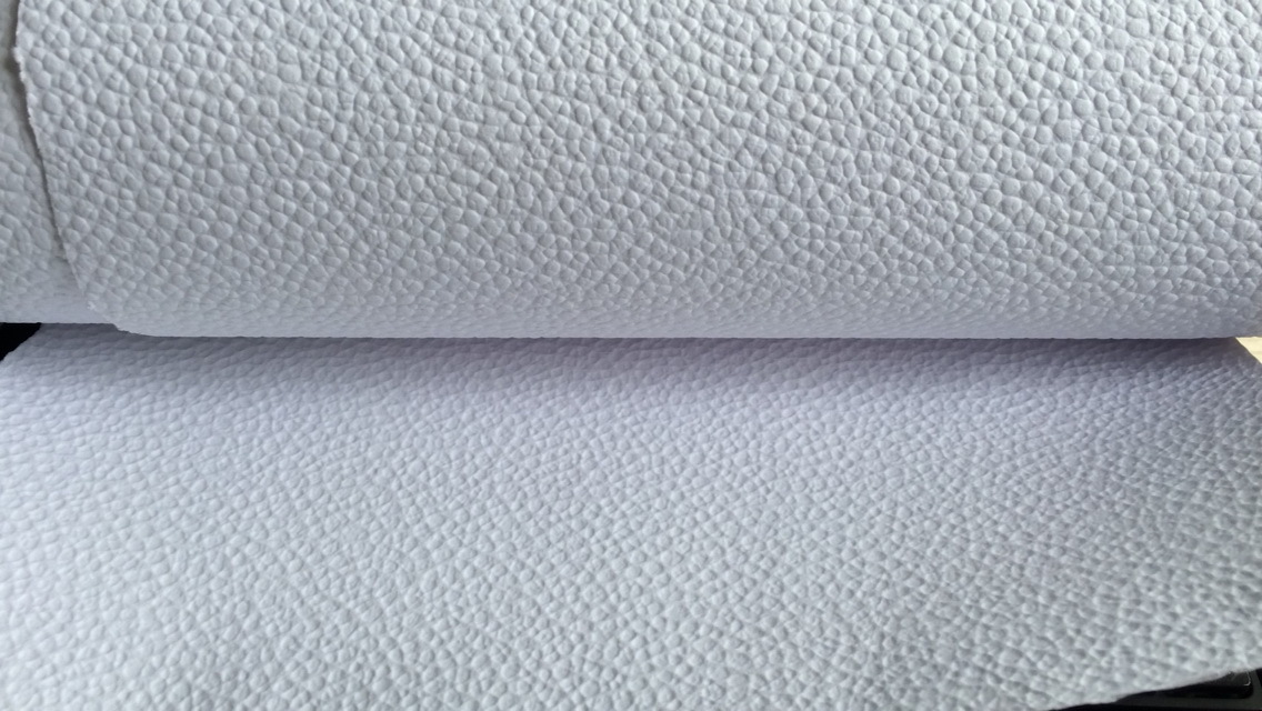 白色迪澳皮纹纸 特种纸 di奥纸,进口纸,品牌纸