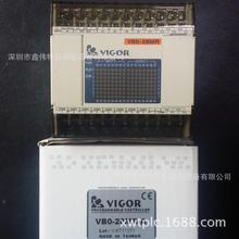 供应台湾VIGOR丰炜全新原装 VB0-28MR-A/VB0-28MR 全新原装