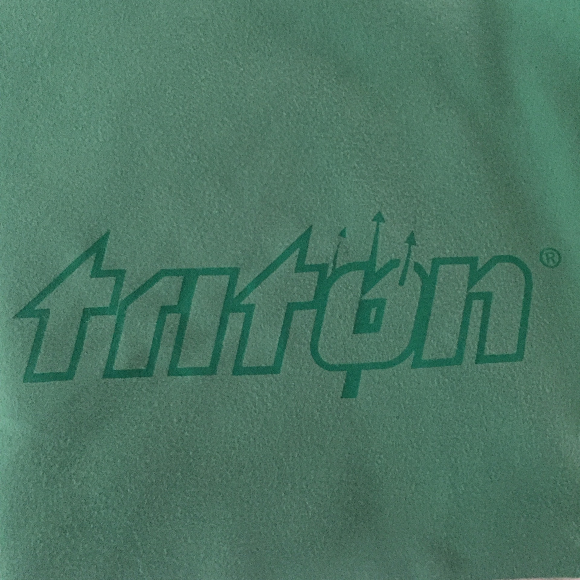 【打样裁片】-打样裁片厂家,品牌,图片,热帖-阿里巴巴