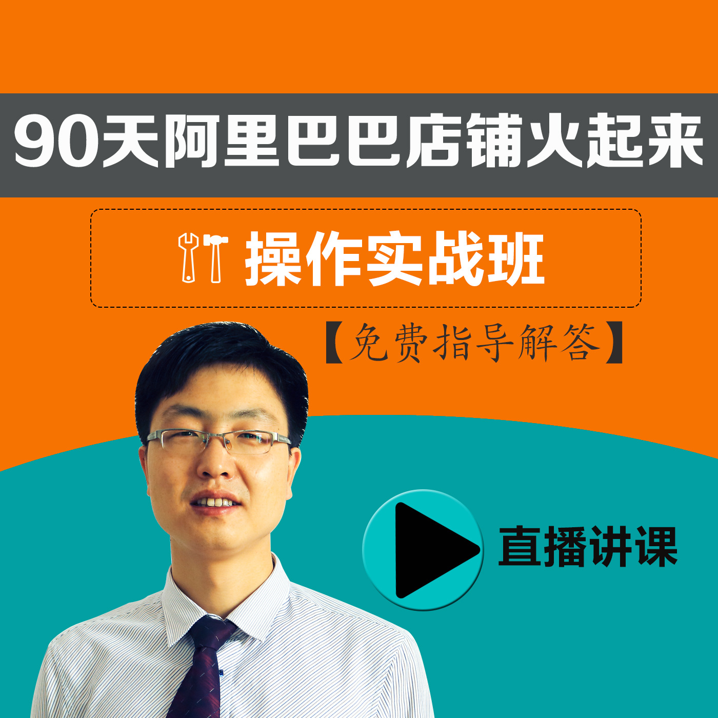 chatgpt应用情况 chatgpt技术应用情况