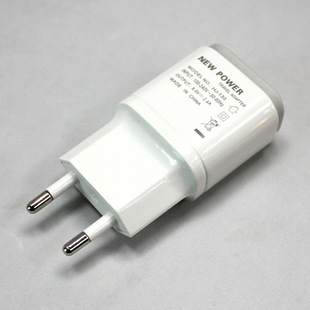 万能充电器充电_用给万能充电_快速万能充电器