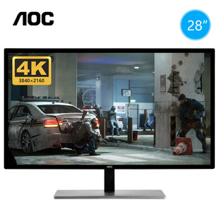 4k电视与4k显示器_4k 电视 显示器_4k电视不能播放4k视频