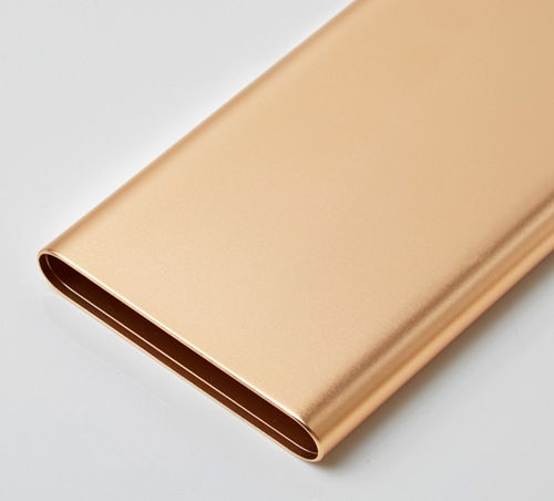 香槟色移动充电宝_500