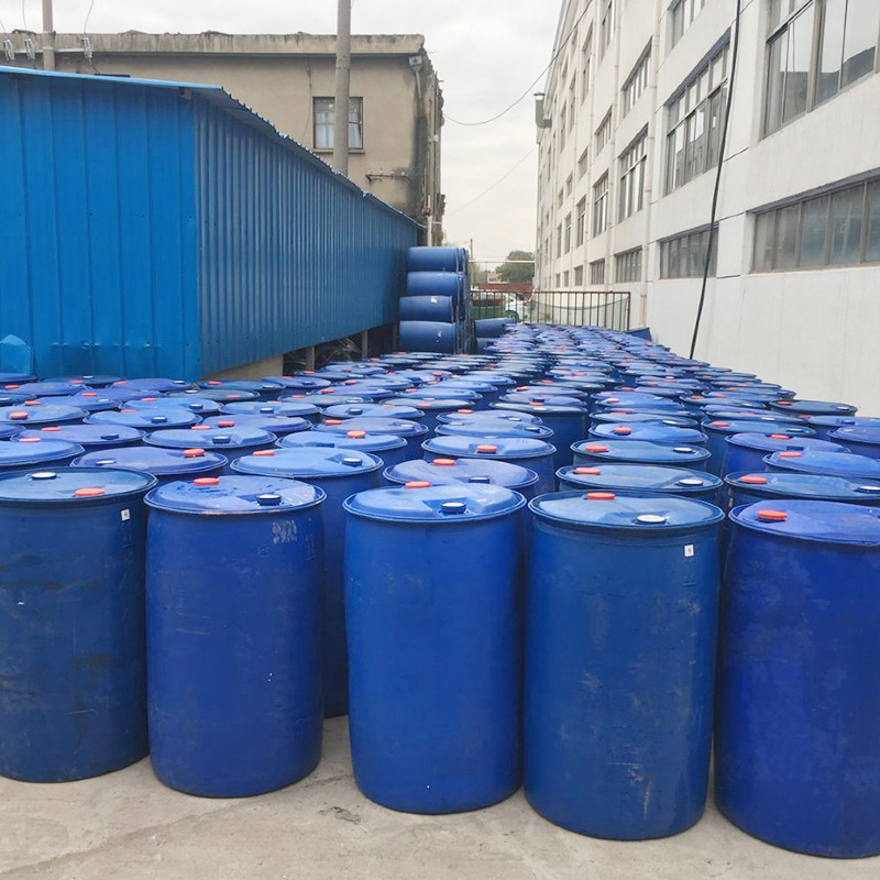 厂家批发水性压敏胶乳液型丙烯酸酯压敏胶水