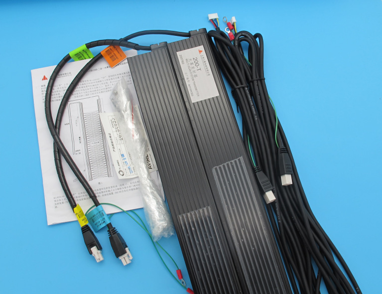 日立电梯tl jones梯爱琼斯二合一光幕/不带电源m150不带电源