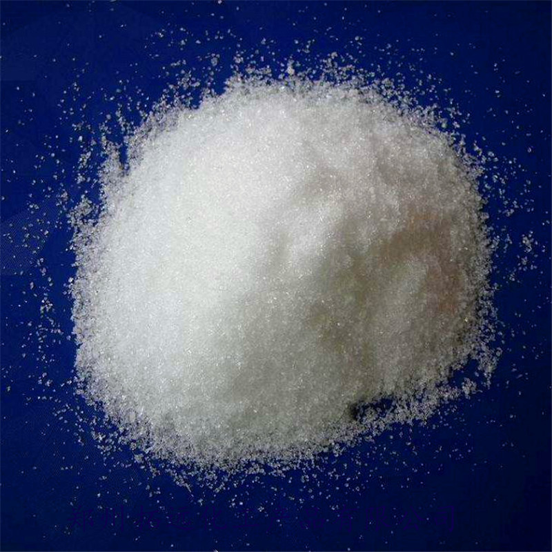 工业级硫酸铵21%含氮量 颗粒状硫酸铵高品质硫酸铵中国石化硫酸铵