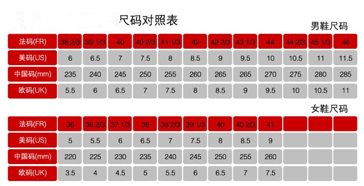夏季男士拖鞋 2017新款休闲沙滩休闲运动鞋 一字凉拖鞋