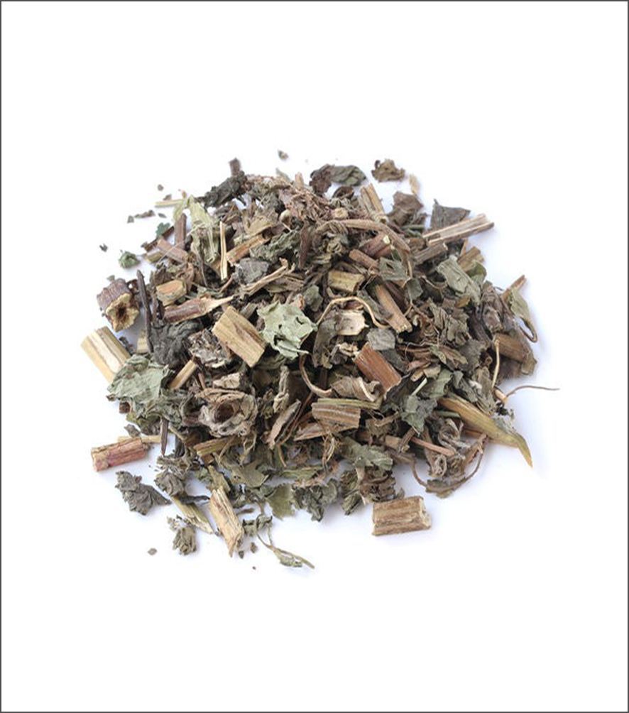 蒲公英甘肃野生黄花地丁花草茶婆婆丁华花郎治疗疔疮肿毒乳痈瘰疬