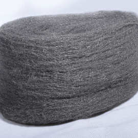 名砂研磨 零售批发 钢丝抛光棉 一包五个