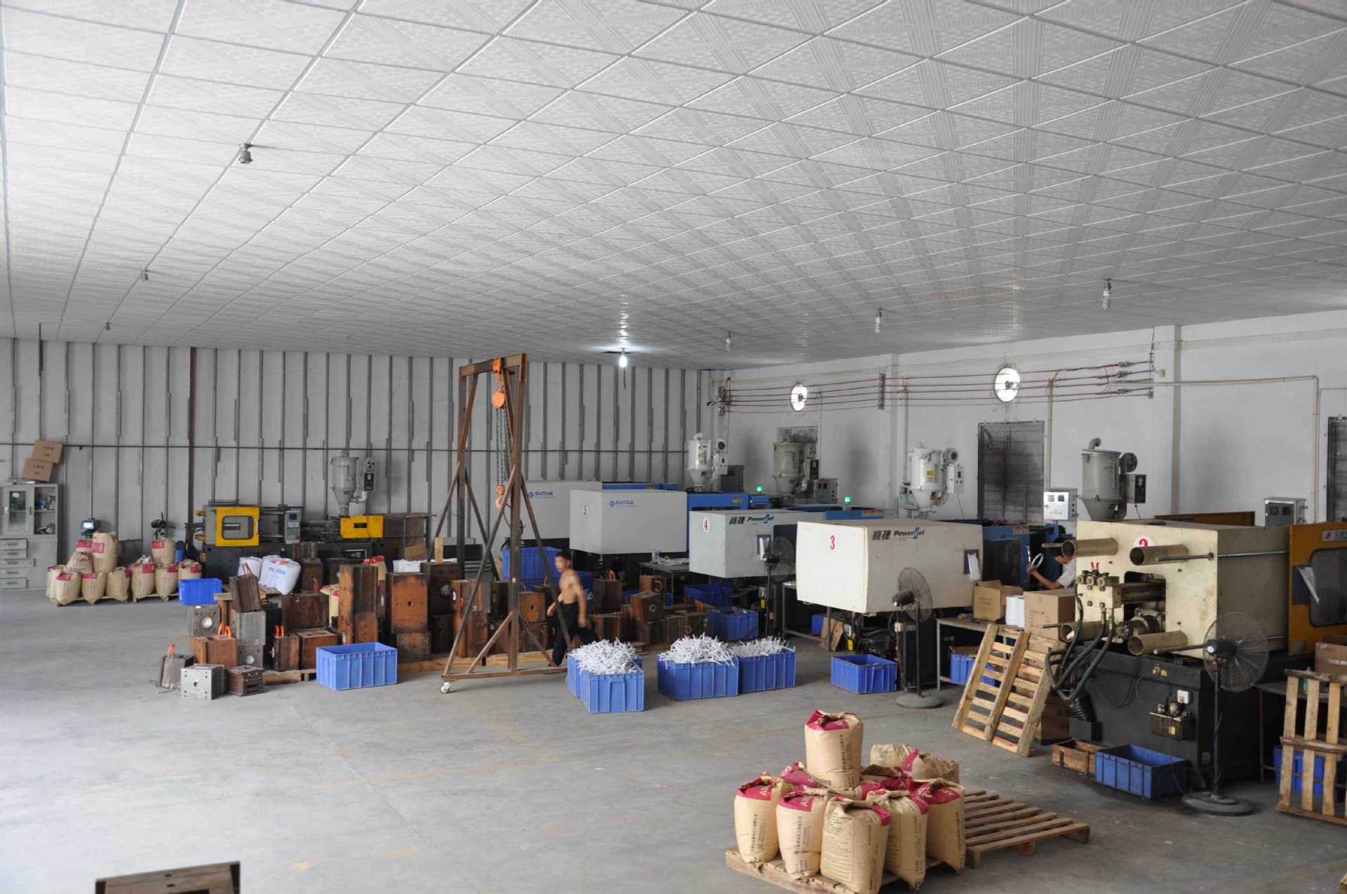 蓝牙吸顶灯led智能灯饰 家居灯饰创意 智能灯饰创意 智能灯饰跨境