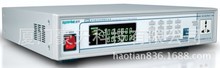远方 GK10010 变频电源 1KVA 高可靠交流变频稳压电源/超小体积