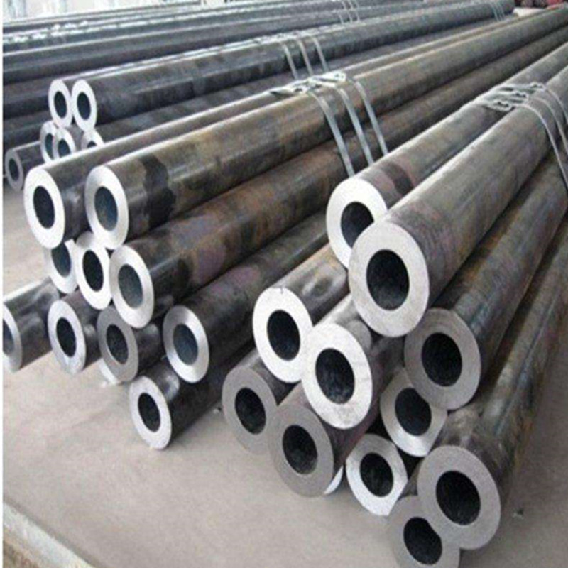 山东聚鑫联实业股份有限公司