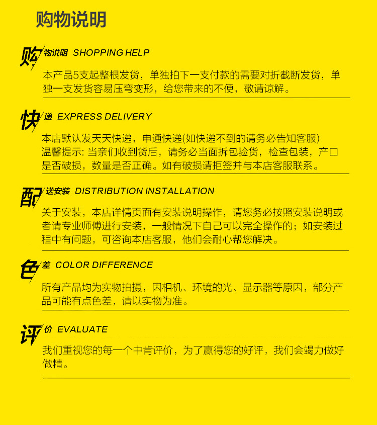 TB2ucx1bMSI.eBjy1XcXXc1jXXa_!!