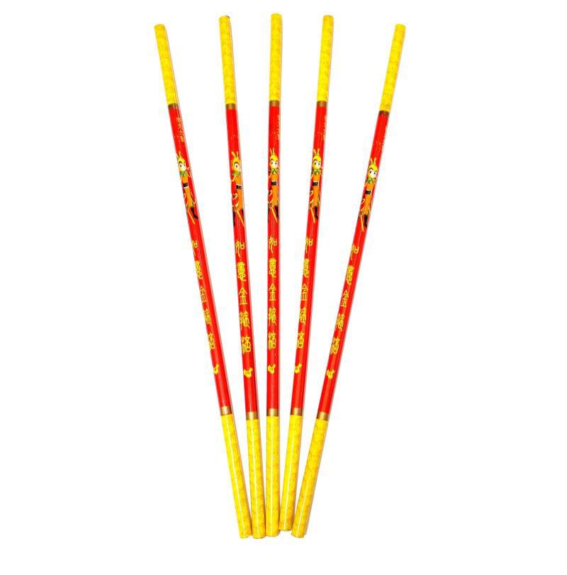 大号金箍棒 夜市地摊热卖儿童发光金箍棒 如意金光棒 发光玩具棒