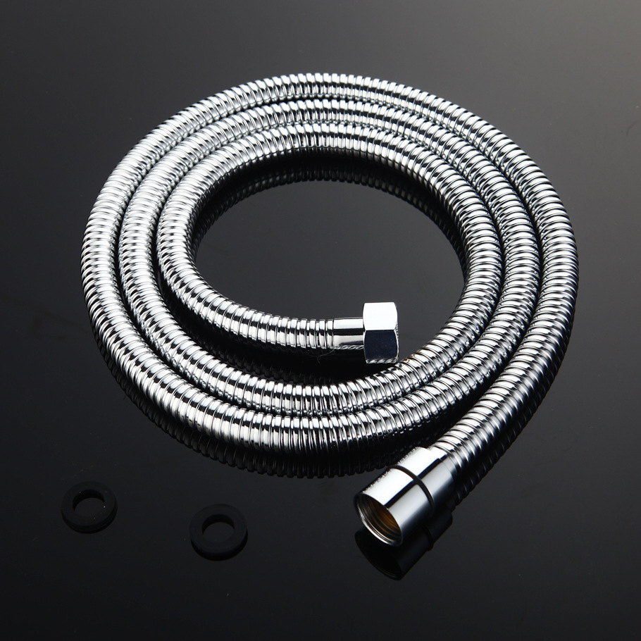 手提花洒花洒软管