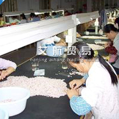 手工半机械_大量承揽承接外发手工活加工来样来料加工