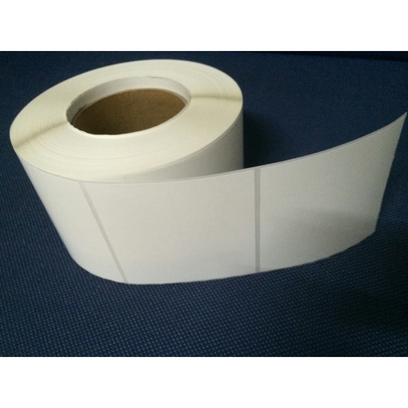 易腾迈intermec-13062806-honeywell霍尼韦尔原装条码碳带led灯带