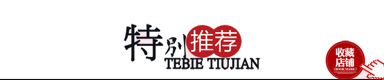 im2Ujf2kytRg+PvDMTBCzaqt3BvGF/5gnFFk