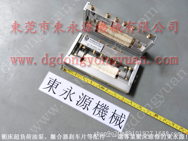 中国五金商机网