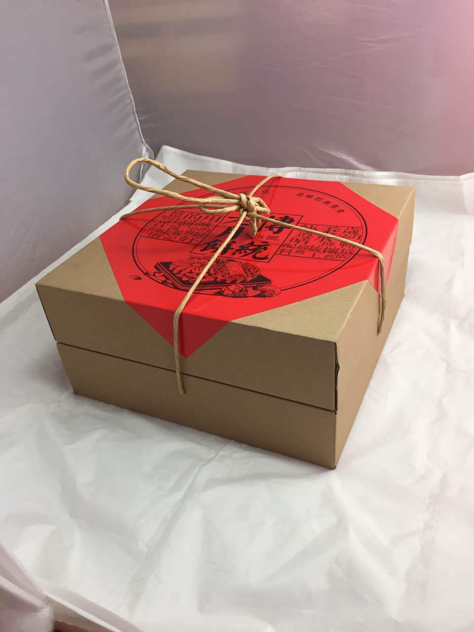 专供优质优惠的全部分类淘宝,微商货源,阿里批发进货推荐_91淘货