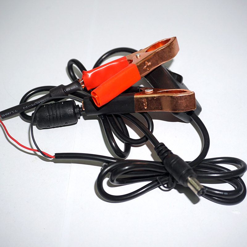 iphone5充电器|苹果关机充电不显示电池图标