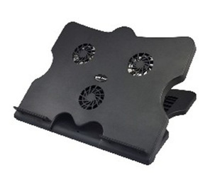 笔记本几个usb接口_笔记本usb 接口_笔记本电脑散热器usb接口拆开