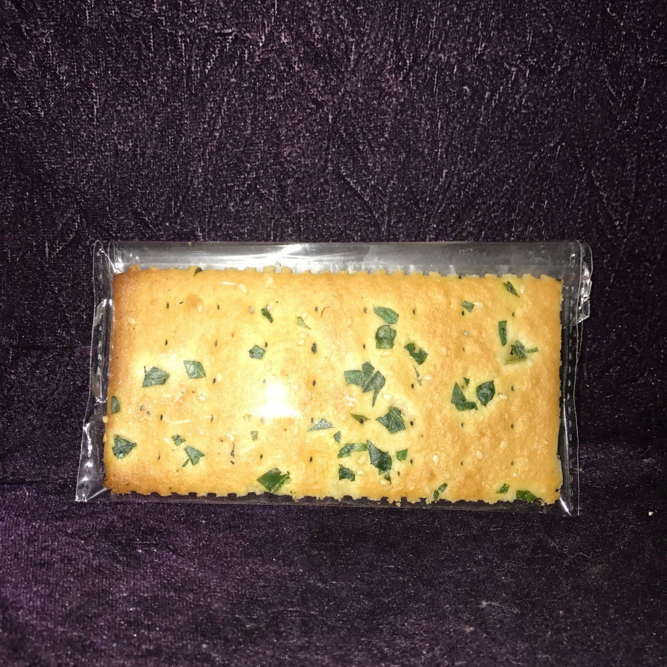 咸味蔬菜饼干 无糖饼干 无糖咸味饼干 木糖醇饼干 7.5斤