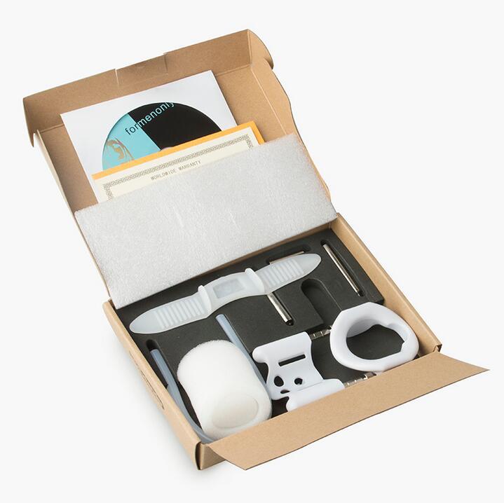 助情趣器胶套成人用品训练器胶圈通用密封配件三代增加配件