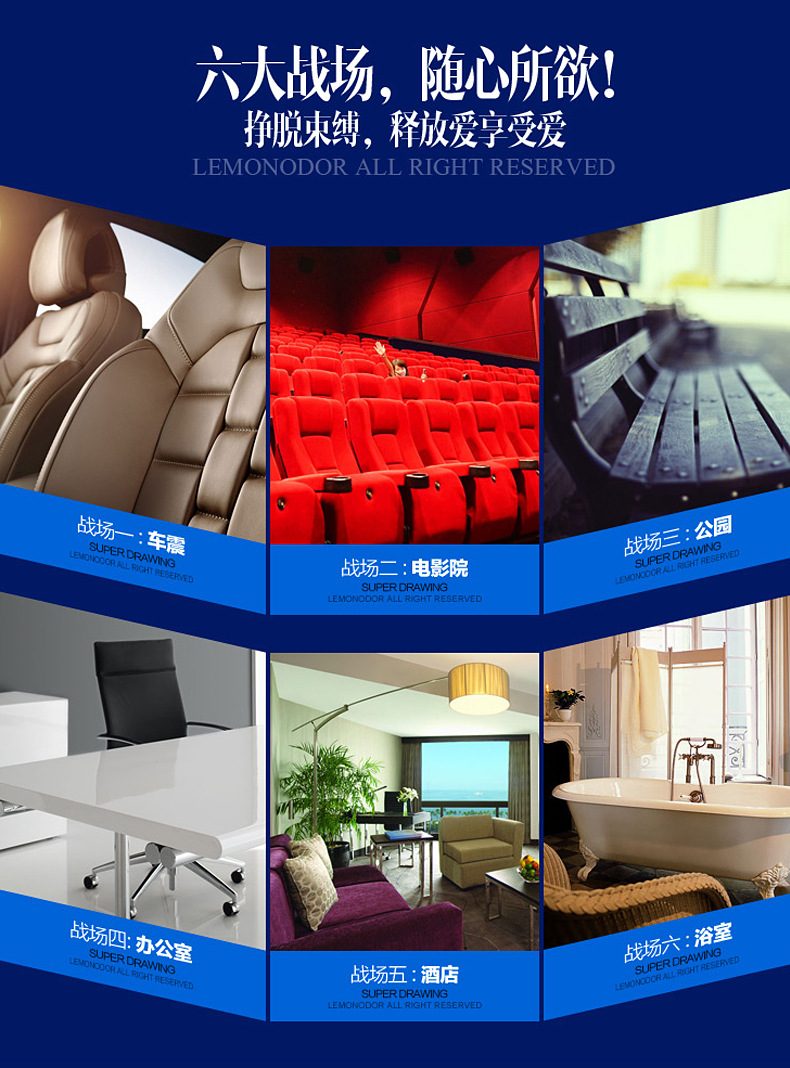 批发成人性用品g点大颗粒冰火融情安全套 天然乳胶橡胶避孕套10只