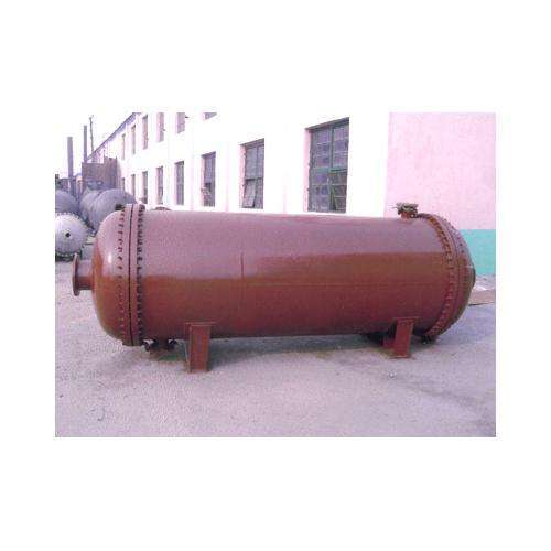 夹套式换热器|列管式换热器|生产--北京市静鑫通茂