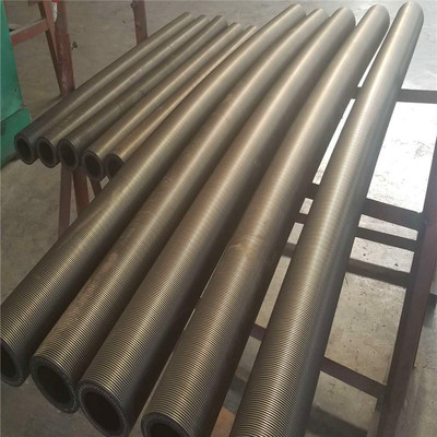 89泵用 挤压管挤压泵橡胶软管 液体挤压管矿浆挤压管